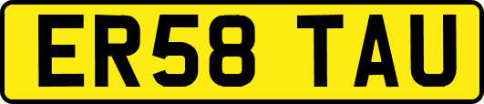 ER58TAU