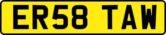ER58TAW