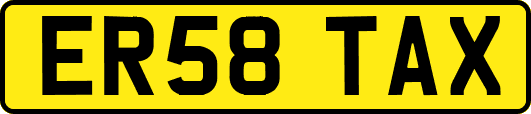 ER58TAX