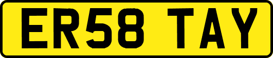 ER58TAY