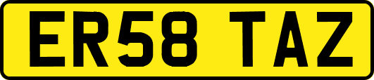 ER58TAZ