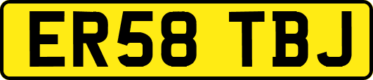 ER58TBJ