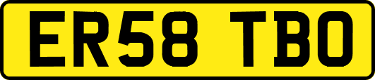 ER58TBO
