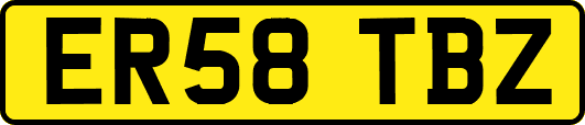 ER58TBZ