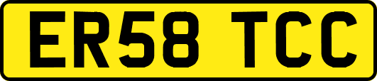 ER58TCC