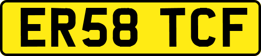 ER58TCF