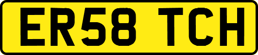ER58TCH