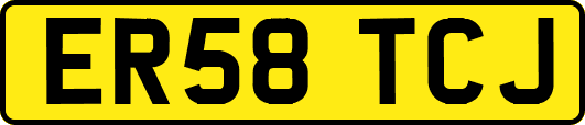 ER58TCJ