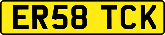 ER58TCK