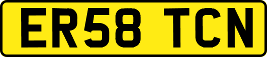 ER58TCN