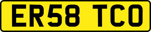 ER58TCO