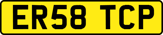 ER58TCP