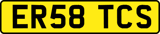 ER58TCS