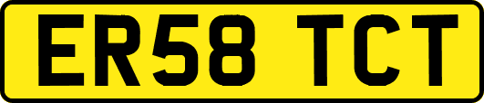 ER58TCT