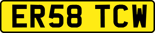 ER58TCW