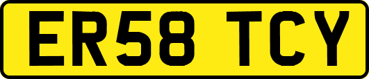 ER58TCY