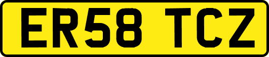 ER58TCZ