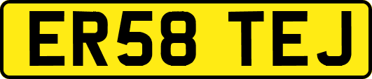ER58TEJ