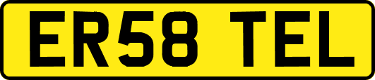 ER58TEL