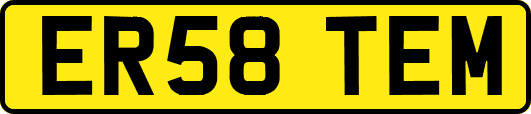 ER58TEM