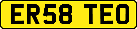 ER58TEO