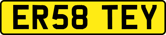ER58TEY