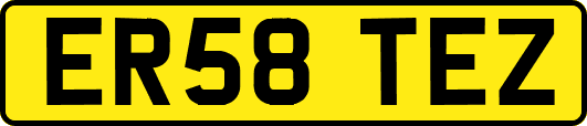 ER58TEZ