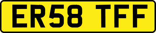ER58TFF