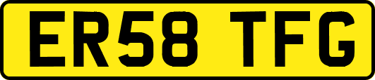 ER58TFG