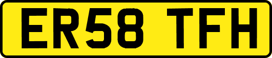 ER58TFH