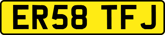 ER58TFJ