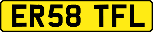 ER58TFL