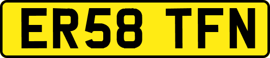 ER58TFN
