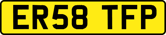 ER58TFP