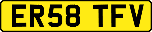 ER58TFV