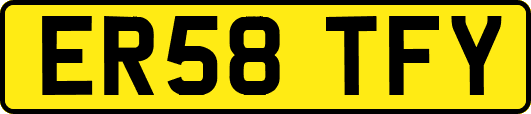 ER58TFY