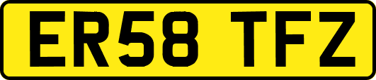 ER58TFZ