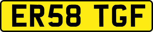 ER58TGF