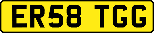 ER58TGG