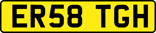 ER58TGH