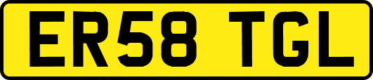 ER58TGL