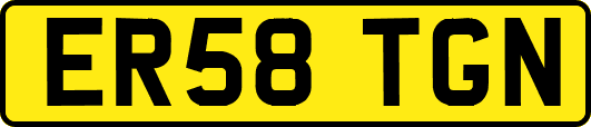 ER58TGN