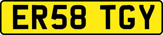 ER58TGY