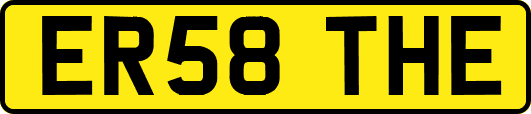 ER58THE