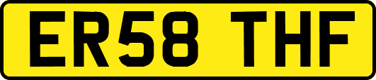 ER58THF