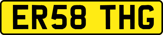 ER58THG