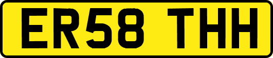 ER58THH