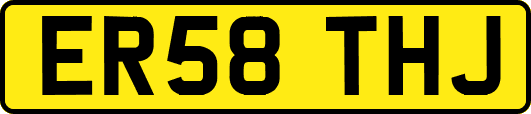 ER58THJ