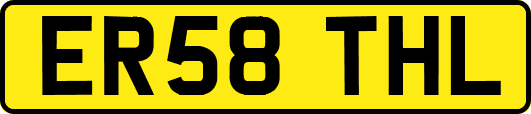 ER58THL