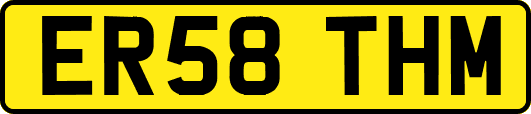 ER58THM